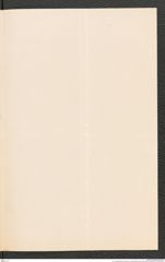 k.k. naturhistorisches Hofmuseum, Intendanzakten 1885-1896 (Hauer), Aktenzahl Z.510/1888, Seite 3